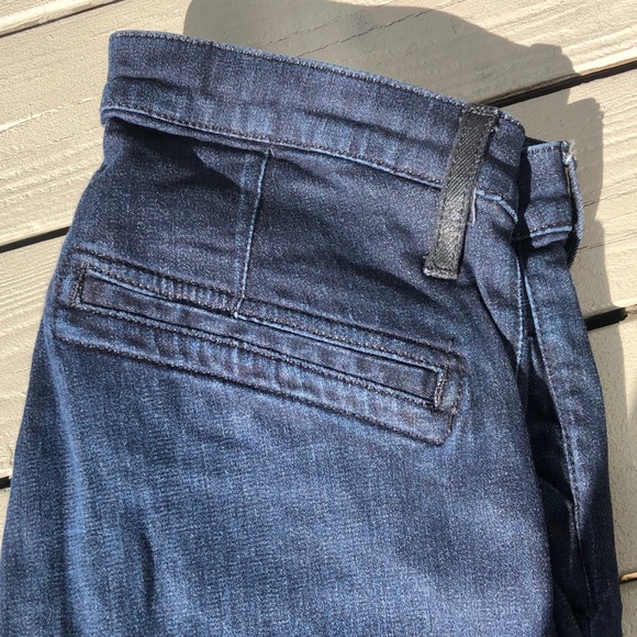 HELMUT LANG jeans - Picture 2 of 8